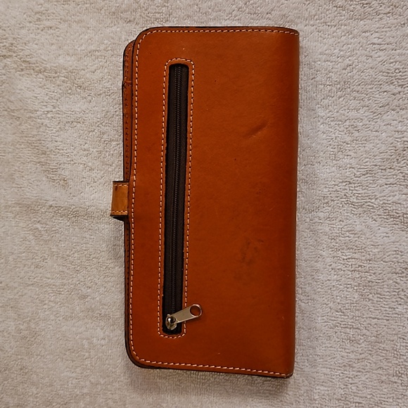 Wallet - Picture 2 of 4